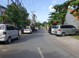  Land for sale in Kuta Beach, Kuta, Kuta