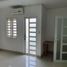 3 chambre Maison for sale in Ward 15, Go vap, Ward 15