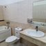 3 chambre Maison for sale in Ward 15, Go vap, Ward 15