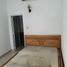 3 chambre Maison for sale in Ward 15, Go vap, Ward 15