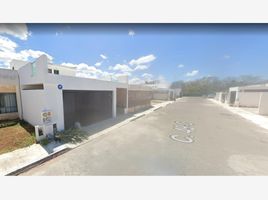 2 Schlafzimmer Villa zu verkaufen in Merida, Yucatan, Merida