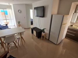 1 Bedroom Apartment for rent in Cordoba, Capital, Cordoba