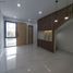 4 Bedroom House for sale in Taman, Sidoarjo, Taman