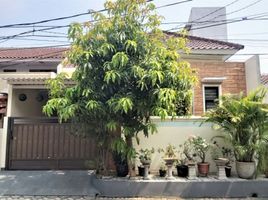 2 침실 주택을(를) Bekasi Barat, 베카시에서 판매합니다., Bekasi Barat
