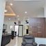 2 침실 주택을(를) Bekasi Barat, 베카시에서 판매합니다., Bekasi Barat