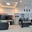 2 침실 주택을(를) Bekasi Barat, 베카시에서 판매합니다., Bekasi Barat