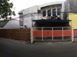 28 Habitación Casa en venta en Tambaksari, East Jawa, Tambaksari, Surabaya, East Jawa