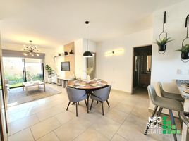 Condominium 2 chambre à vendre à El Marques, Queretaro, El Marques