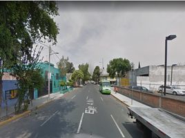 5 Schlafzimmer Haus zu verkaufen in Tultitlan, Mexico, Tultitlan, Mexico