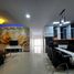 5 Kamar Rumah for sale in Mlati, Yogyakarta, Mlati