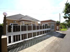 5 Kamar Rumah for sale in Mlati, Yogyakarta, Mlati