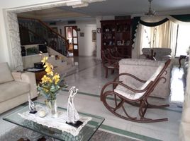 4 Bedroom Villa for sale in Barranquilla, Atlantico, Barranquilla