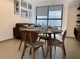 2 Schlafzimmer Wohnung zu verkaufen in Tultitlan, Mexico, Tultitlan
