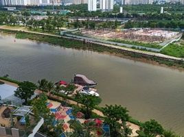 3 Phòng ngủ Chung cư for sale at Diamond Island, Bình Trung Tây, Quận 2