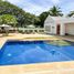 5 Bedroom House for sale in Ricaurte, Cundinamarca, Ricaurte