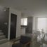 3 Schlafzimmer Haus zu verkaufen in El Marques, Queretaro, El Marques