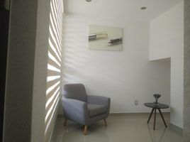 3 Schlafzimmer Haus zu verkaufen in El Marques, Queretaro, El Marques