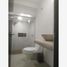 3 Schlafzimmer Haus zu verkaufen in El Marques, Queretaro, El Marques