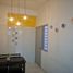 2 chambre Appartement for sale in Johor, Pulai, Johor Bahru, Johor