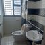 2 Schlafzimmer Appartement zu vermieten in Johor Bahru, Johor, Pulai, Johor Bahru