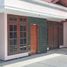 5 Bedroom House for sale in Rungkut, Surabaya, Rungkut