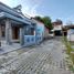 3 Schlafzimmer Villa zu verkaufen in Ngaglik, Yogyakarta, Ngaglik, Sleman, Yogyakarta