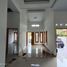3 Schlafzimmer Villa zu verkaufen in Ngaglik, Yogyakarta, Ngaglik, Sleman, Yogyakarta