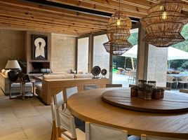 5 Habitación Casa en venta en México, Valle De Bravo, México, México