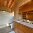 5 Habitación Casa en venta en México, Valle De Bravo, México, México