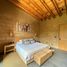 5 Habitación Casa en venta en México, Valle De Bravo, México, México
