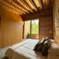 5 Habitación Casa en venta en México, Valle De Bravo, México, México