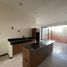 Appartement 2 chambre à vendre à Merida, Yucatan, Merida, Yucatan