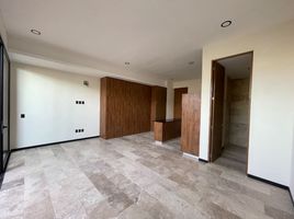 Appartement 2 chambre à vendre à Merida, Yucatan, Merida, Yucatan