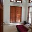 3 Habitación Casa en venta en Pondok Aren, Banten, Pondok Aren, Tangerang, Banten