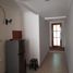 3 Habitación Casa en venta en Pondok Aren, Banten, Pondok Aren, Tangerang, Banten