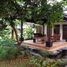 3 Habitación Casa en venta en Pondok Aren, Banten, Pondok Aren, Tangerang, Banten