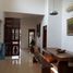 3 Habitación Casa en venta en Pondok Aren, Banten, Pondok Aren, Tangerang, Banten