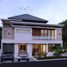 3 Bedroom House for sale in Beachwalk Shopping Centre, Kuta, Kuta