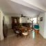 3 Schlafzimmer Haus zu verkaufen in Cuernavaca, Morelos, Cuernavaca