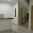 3 Kamar Townhouse for sale in Cilandak Town Square, Cilandak, Pesanggrahan