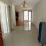 3 Bedroom Villa for sale in Benowo, Surabaya, Benowo