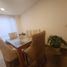 2 Bedroom Apartment for sale in Bicentenario Park, Quito, Quito, Quito