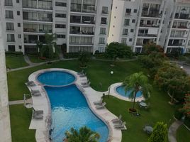 在Temixco, Morelos出售的4 卧室 住宅, Temixco