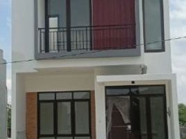 3 Kamar Vila for rent in Indonesia, Mulyorejo, Surabaya, East Jawa, Indonesia