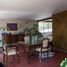 Villa 4 chambre à vendre à Atizapan De Zaragoza, Mexico, Atizapan De Zaragoza