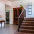 Villa 4 chambre à vendre à Atizapan De Zaragoza, Mexico, Atizapan De Zaragoza
