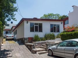 Villa 4 chambre à vendre à Atizapan De Zaragoza, Mexico, Atizapan De Zaragoza