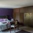 Villa 4 chambre à vendre à Atizapan De Zaragoza, Mexico, Atizapan De Zaragoza