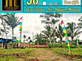  Land for sale in Malang Regency, East Jawa, Kepanjen, Malang Regency