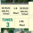 3 Habitación Departamento en alquiler en An Phu, Ho Chi Minh City, An Phu, District 2, Ho Chi Minh City, Vietnam